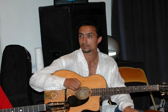 min 2005 06 26 debille 208